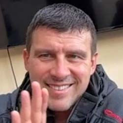 Ивелин Михайлов: Можещите напред, равноправие, законност “Величие” ще даде на България!