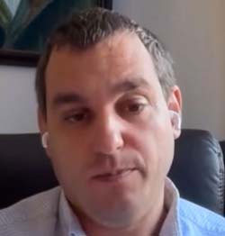 Иван Петков: БСП Зафиров НС да задължи да е страж на идеалите на хората и БСП!