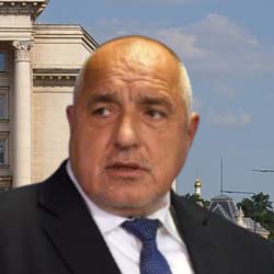 Беновска пита, коментар, 20.12.2025