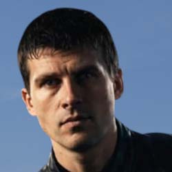 Беновска пита Ивелин Михайлов ще успее ли?