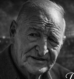 Беновска пита: IN MEMORY! Да си спомним с любов за Пената