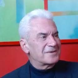Волен Сидеров: Румен Радев ще свали от власт Борисов/Пеевски, ще установи законност!