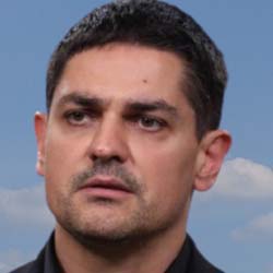 За Радостин Василев - Да гласуваме ли?