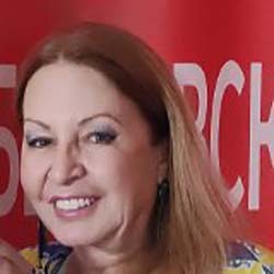 Крум Зарков: БСП е мъдра и подмладена!