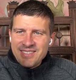 Ивелин Михайлов: ”Величие” е Прометей - България ще възродим!