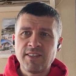 Ивелин Михайлов: Борисов и Пеевски няма да ме пречупят! България е на българите!