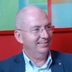 Румен Йончев: АПС/Доган ще възроди правата на хората!