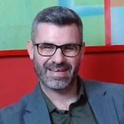 Кузман Илиев: ”България може” ще пребори Мафията в ЕС и България!