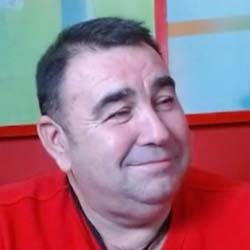 ПавелСтоименов: “Величие” ще спаси България от гнета Борисов/Пеевски Мaфия!