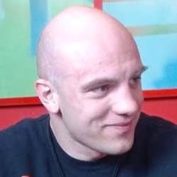 Михаил Динев: ”Величие” ще спаси България от купени избори