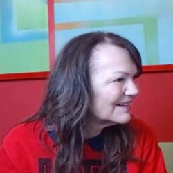 Мария Илиева: “Величие” ще върне мечтите и бизнеса на България!