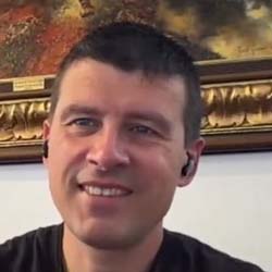 Ивелин Михайлов: Президент, ако стана, ще е за законност и справедливост