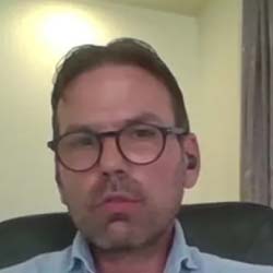Андрей Мреницов: Психологът помага да намерим свободата си