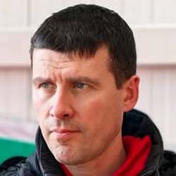 Беновска: Ивелин Михайлов ще стане ПРЕЗИДЕНТ – Войник на съдбата?