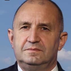 Беновска: Радев какво промени в България?