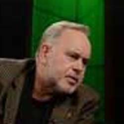 Беновска: Славчо Велков, кандидат за вице на Сидеров